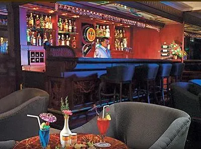 The Renai Cochin Hotel Kochi 4*,