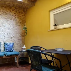 Casa Tecla Alle Mura Della Citta , Siena Italy