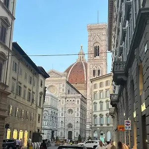 Duomo , Florence Italy