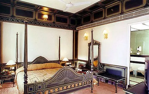 The Renai Cochin Hotel Kochi 4*,